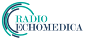 Radio Echomedica Srl